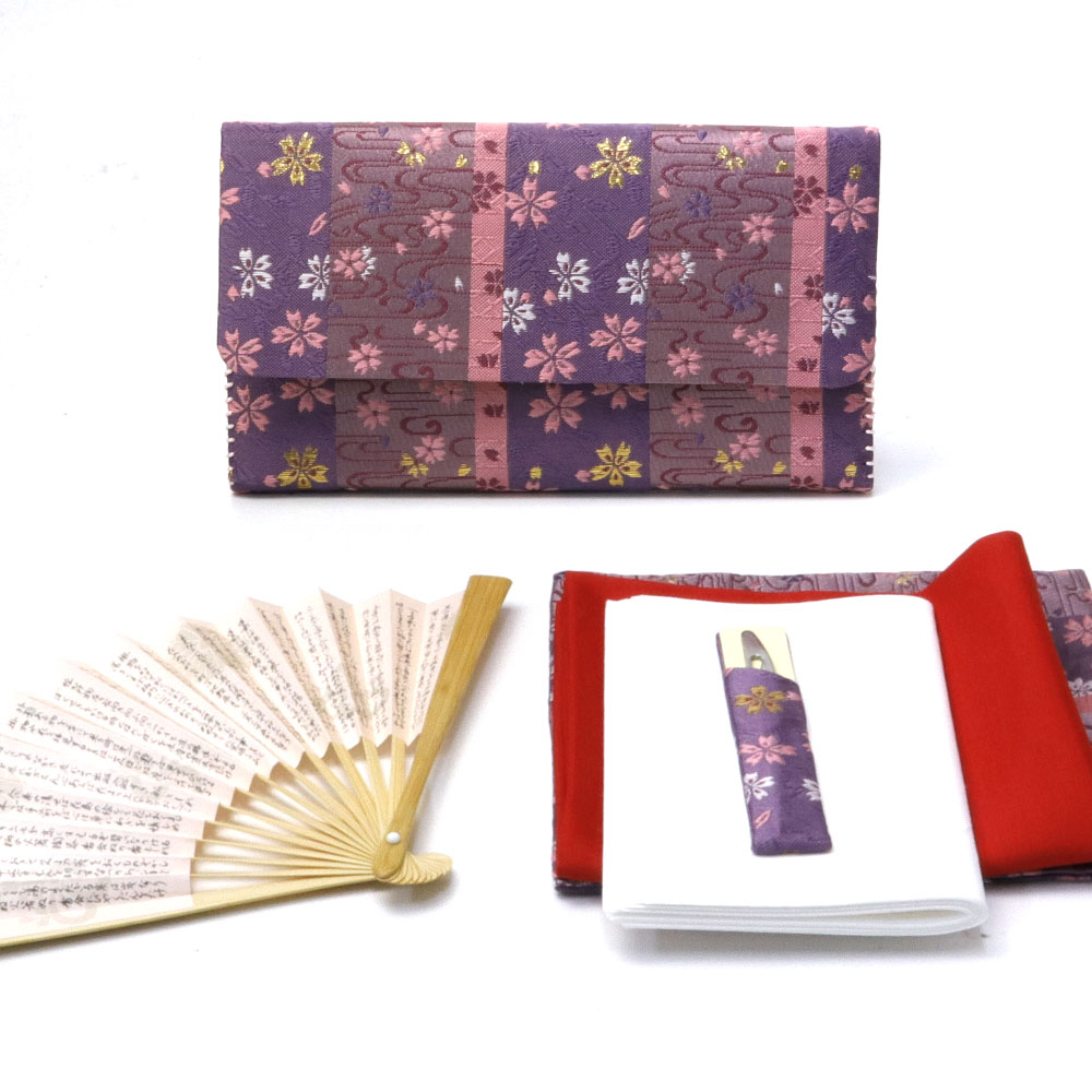 ƻ 祻å ΢Ƚ⥻å 쥿 ή˺ʻ