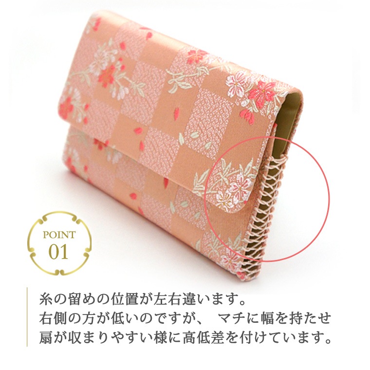 ƻ 祻å ΢Ƚ⥻å 쥿 ή˺ʻ