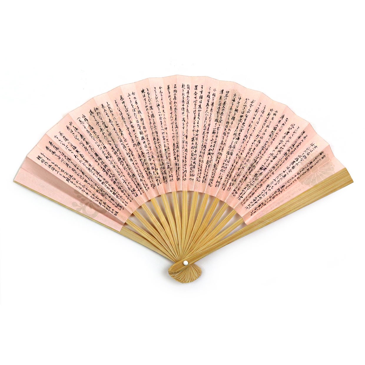 ƻ 祻å ΢Ƚ⥻å 쥿 ή˺ʻ