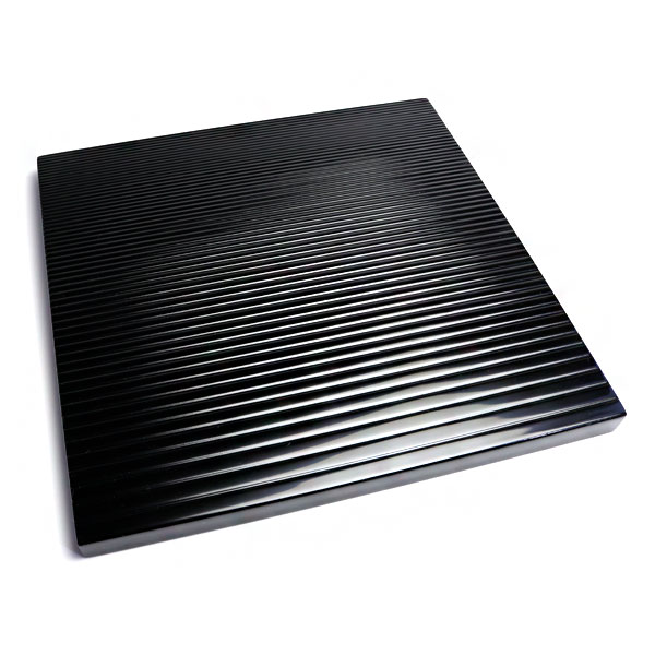 ����ƻ�� ����Ф�ʪ������ ������ �� ���� H-222