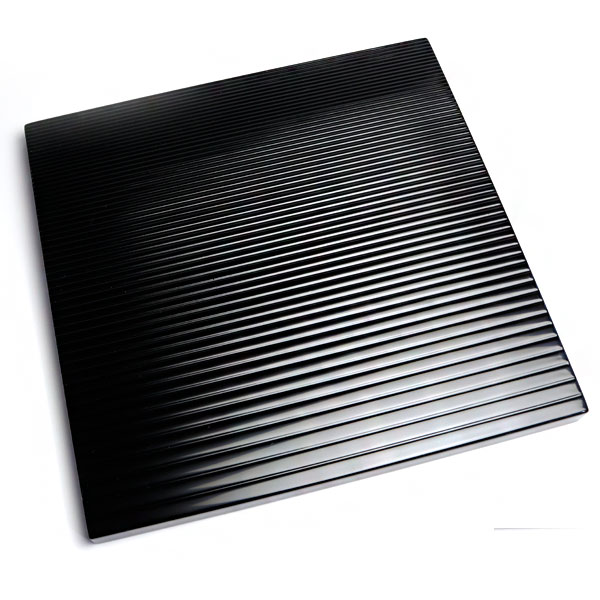 ����ƻ�� ����Ф�ʪ������ ������ �� ���� H-222