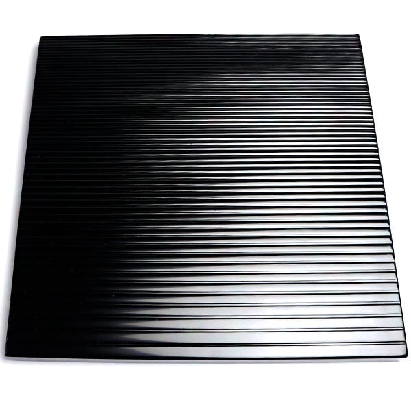 ����ƻ�� ����Ф�ʪ������ ������ �� ���� H-222