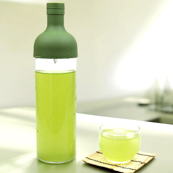  Ф ΥƥХå ʡ Ȭ  5g18 2ѥå å ڥ᡼Բġ