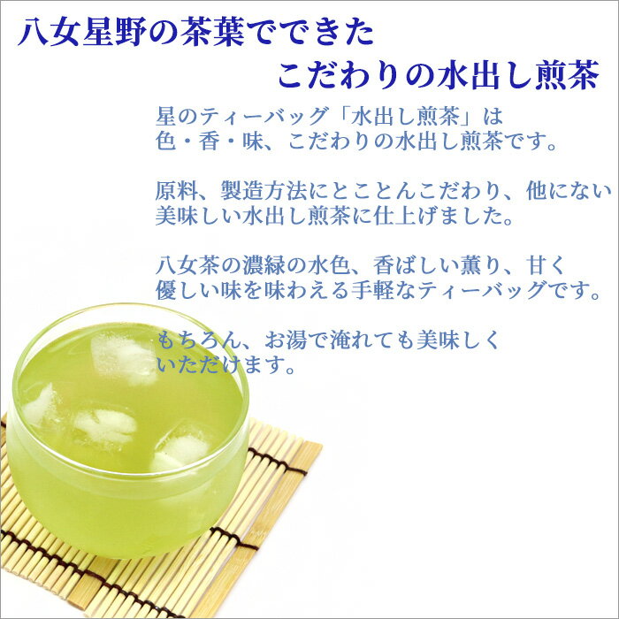  Ф ΥƥХå ʡ Ȭ  5g18 2ѥå å ڥ᡼Բġ