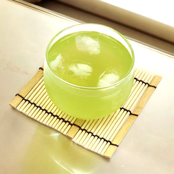  Ф ΥƥХå ʡ Ȭ  5g18 2ѥå å ڥ᡼Բġ