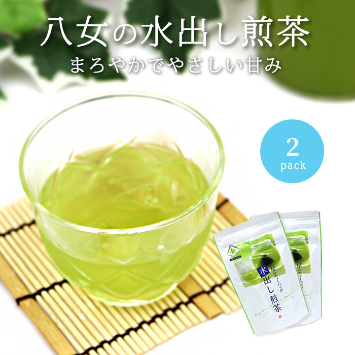  Ф ΥƥХå ʡ Ȭ  5g18 2ѥå å ڥ᡼Բġ