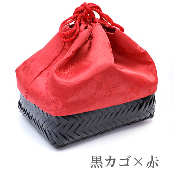 �ڷ���Ф�ʪ�ۤ����Хå� ��� ��ʪ ��ʪ ���� �����Хå� �Хå�