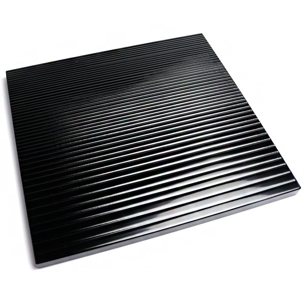 ����ƻ�� ����Ф�ʪ������ ������ �� ���� H-223