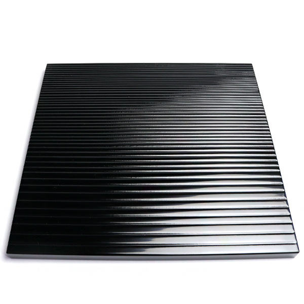 ����ƻ�� ����Ф�ʪ������ ������ �� ���� H-223