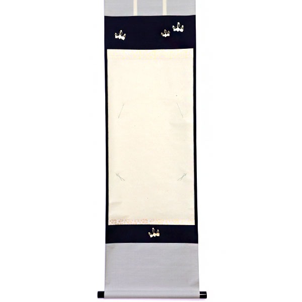 ����ƻ�� ����Ф�ʪ�ۿ���ݼ� �ܶ� ��Ȣ �ܻ�Ω H-283