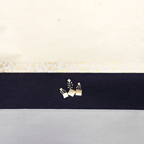 ����ƻ�� ����Ф�ʪ�ۿ���ݼ� �ܶ� ��Ȣ �ܻ�Ω H-283