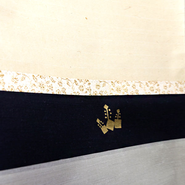 ����ƻ�� ����Ф�ʪ�ۿ���ݼ� �ܶ� ��Ȣ �ܻ�Ω H-283