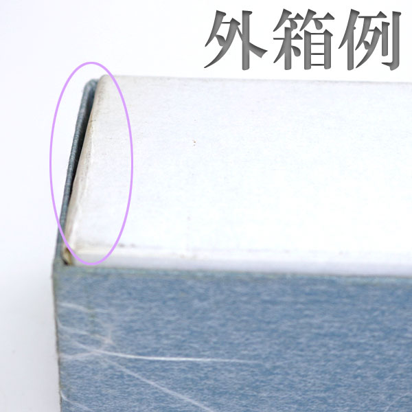 ����ƻ�� ����Ф�ʪ�ۿ���ݼ� �ܶ� ��Ȣ �ܻ�Ω H-283