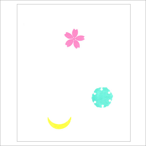 ��ƻ�� ���� ������ ������ ���� 1ġ��30����� ��夦������դ�