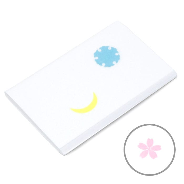 ��ƻ�� ���� ������ ������ ���� 1ġ��30����� ��夦������դ�