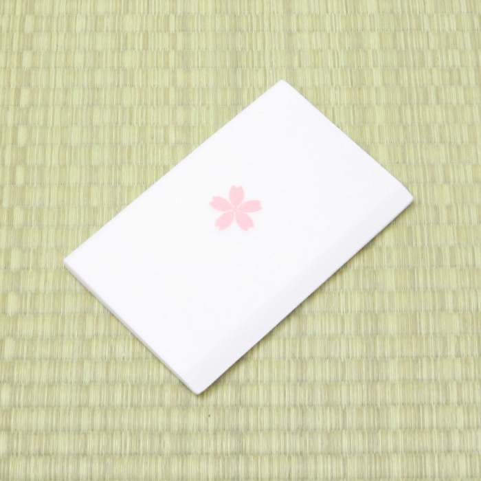 ��ƻ�� ���� ������ ������ ���� 1ġ��30����� ��夦������դ�