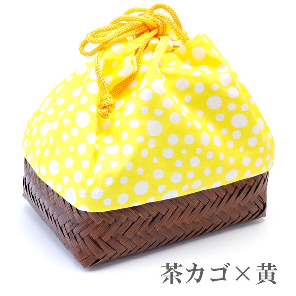 �ڷ���Ф�ʪ�ۤ����Хå� ��� ��ʪ ��ʪ ���� �����Хå� �Хå�