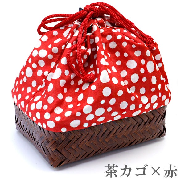 �ڷ���Ф�ʪ�ۤ����Хå� ��� ��ʪ ��ʪ ���� �����Хå� �Хå�