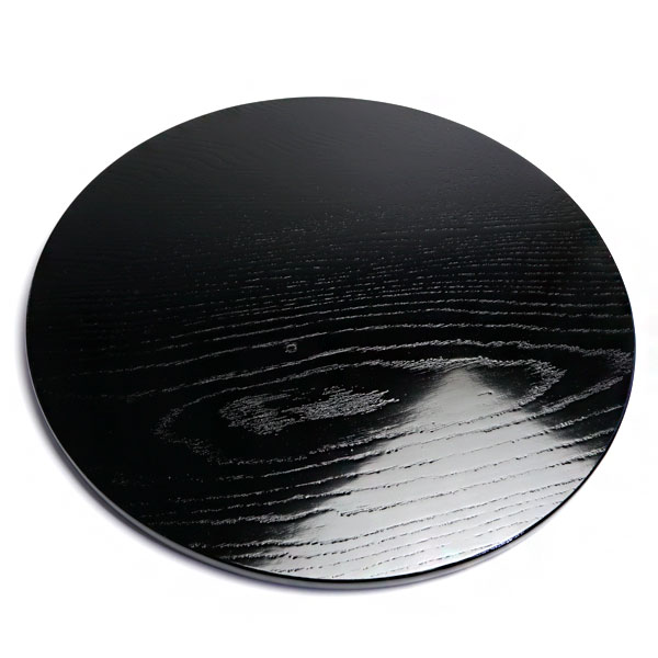 ����ƻ�� ����Ф�ʪ�۴ݹ��� �߹� ��¼�к̺� H-224