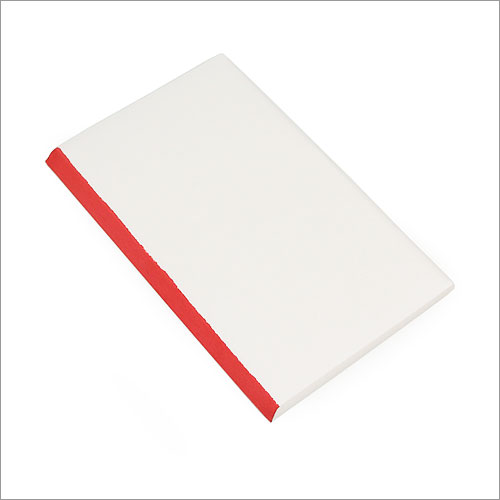 ���� �����Ѳ��� ���� 5ġ����150�����