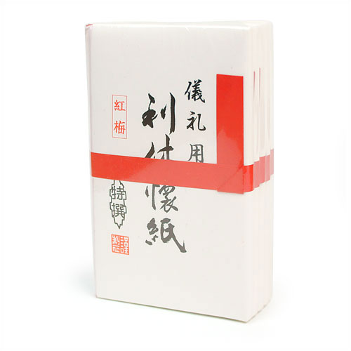 ���� �����Ѳ��� ���� 5ġ����150�����