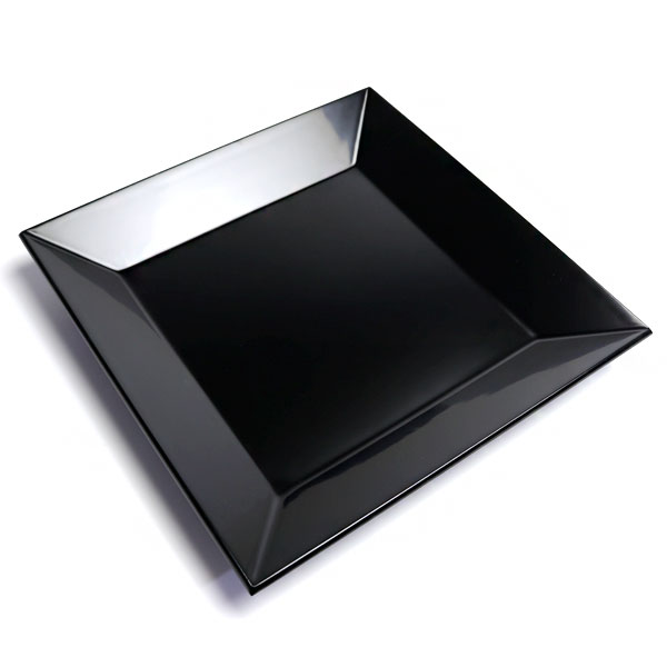 ����ƻ�� ����Ф�ʪ�ۻ����� ���� �� H-225