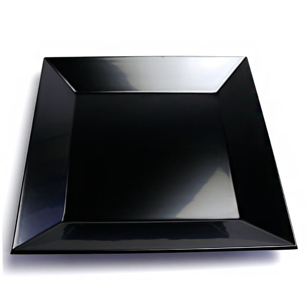 ����ƻ�� ����Ф�ʪ�ۻ����� ���� �� H-225