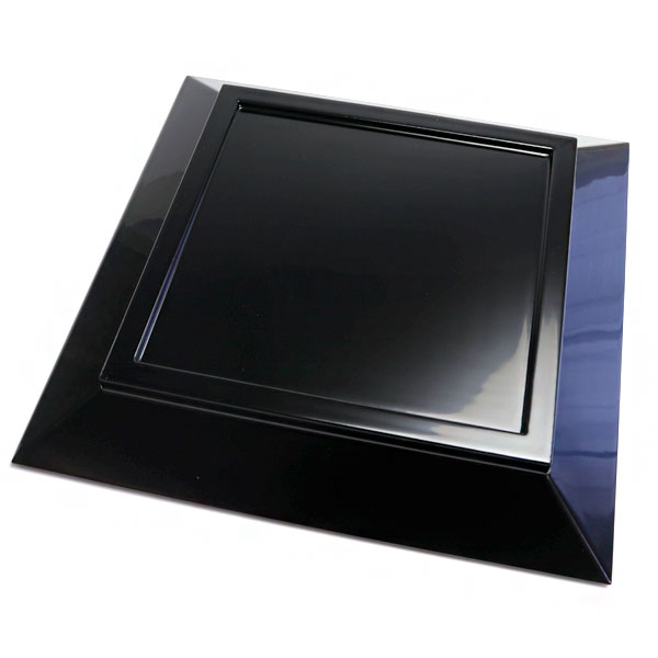 ����ƻ�� ����Ф�ʪ�ۻ����� ���� �� H-225