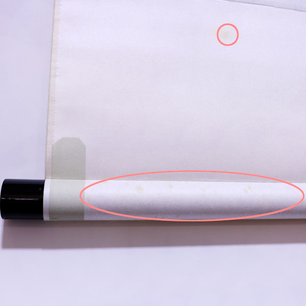 ����ƻ�� ����Ф�ʪ B�ʡ۳ݼ� Ϯ�ֹ����� H-285