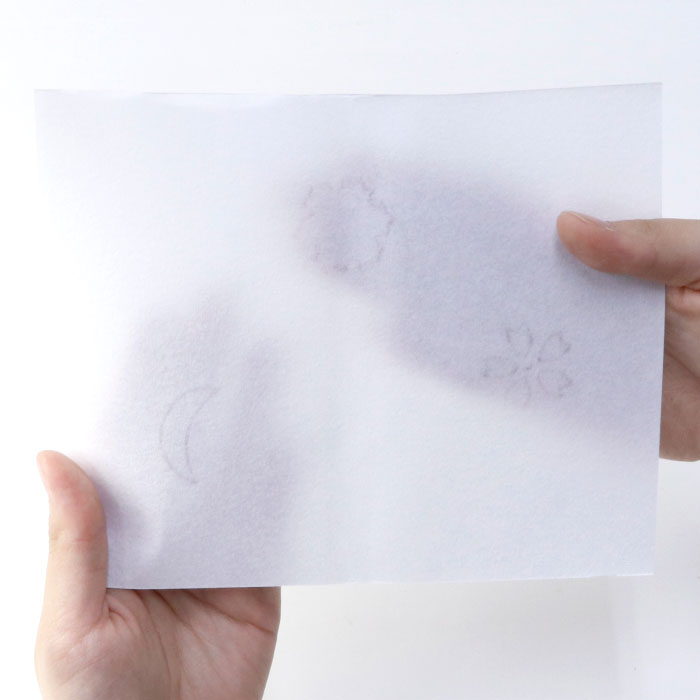 ��ƻ�� ���� ������ Ʃ�������� ���� 1ġ��30�����