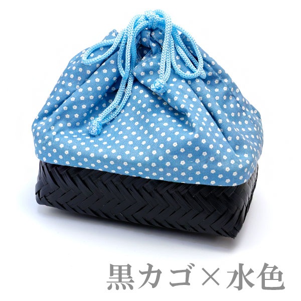 �ڷ���Ф�ʪ�ۤ����Хå� ��� ��ʪ ��ʪ ���� �����Хå� �Хå�