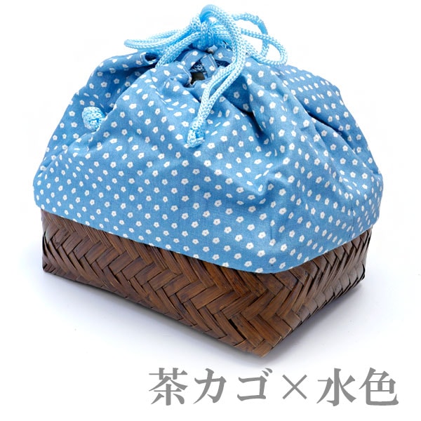 �ڷ���Ф�ʪ�ۤ����Хå� ��� ��ʪ ��ʪ ���� �����Хå� �Хå�