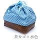 �ڷ���Ф�ʪ�ۤ����Хå� ��� ��ʪ ��ʪ ���� �����Хå� �Хå�