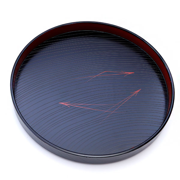 ����ƻ�� ����Ф�ʪ ����Ω������ ���� H-143