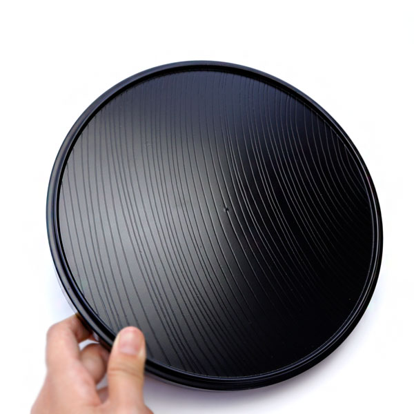 ����ƻ�� ����Ф�ʪ ����Ω������ ���� H-143