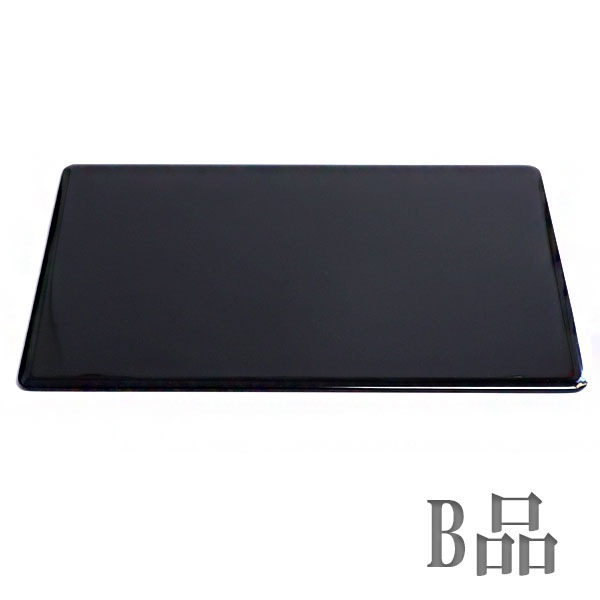 ƻ Фʪ۳Ⱥ  ¼ٺ B H-226