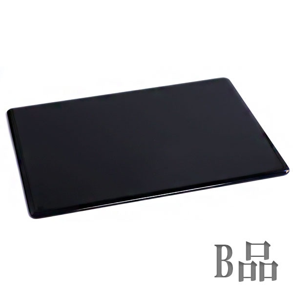 ƻ Фʪ۳Ⱥ  ¼ٺ B H-226