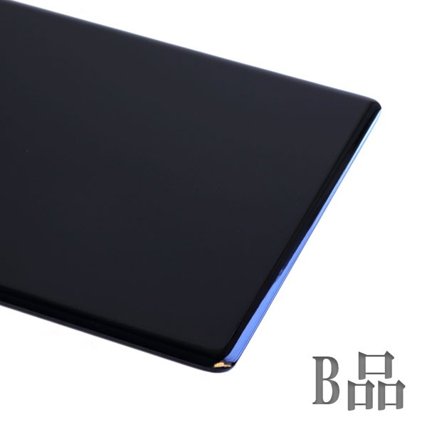 ƻ Фʪ۳Ⱥ  ¼ٺ B H-226