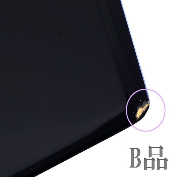 ƻ Фʪ۳Ⱥ  ¼ٺ B H-226