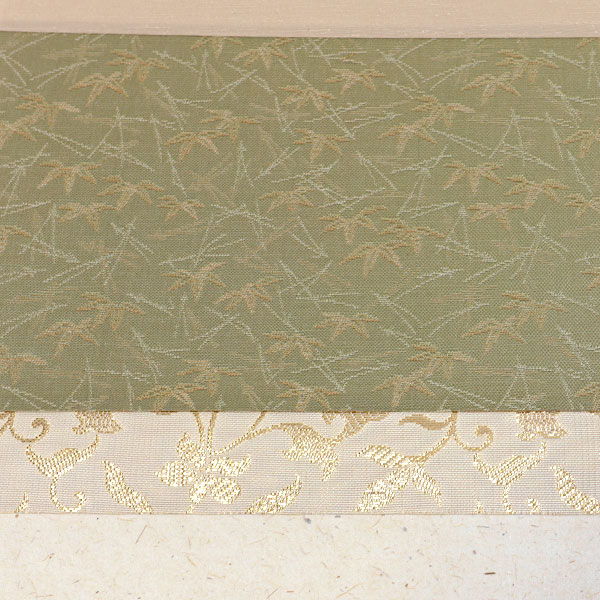 ����ƻ�� ����Ф�ʪ�۳ݼ� ������ H-286