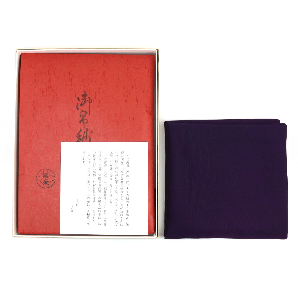 ��ƻ �դ��� ��� ��ؤ���� ��ͥ �֡��롦�� 10�����38g��