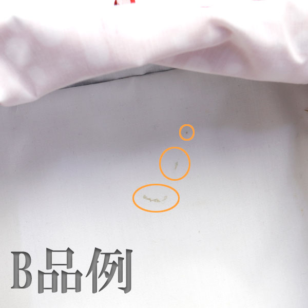 �ڷ���Ф�ʪ B�� �߸˸¤ꡪ�ۤ����Хå� ��� ��ʪ ��ʪ ���� �����Хå� �Хå� ������������ B��