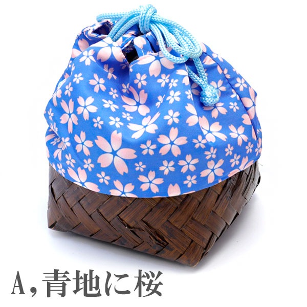 �ڷ���Ф�ʪ B�� �߸˸¤ꡪ�ۤ����Хå� ��� ��ʪ ��ʪ ���� �����Хå� �Хå� ������������ B��