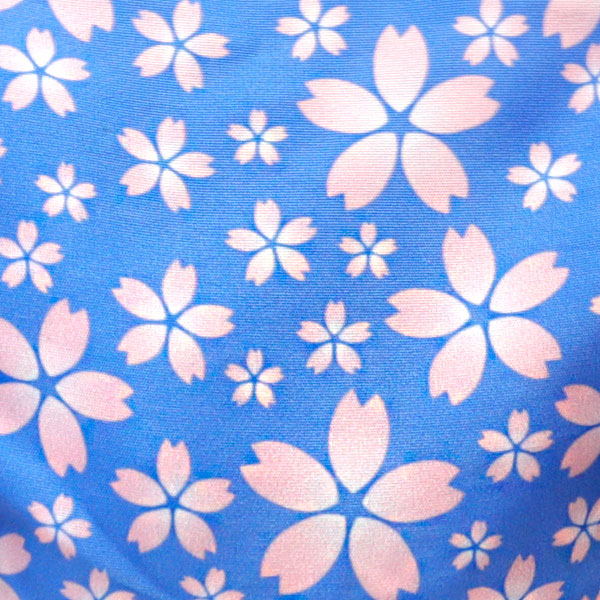 �ڷ���Ф�ʪ B�� �߸˸¤ꡪ�ۤ����Хå� ��� ��ʪ ��ʪ ���� �����Хå� �Хå� ������������ B��