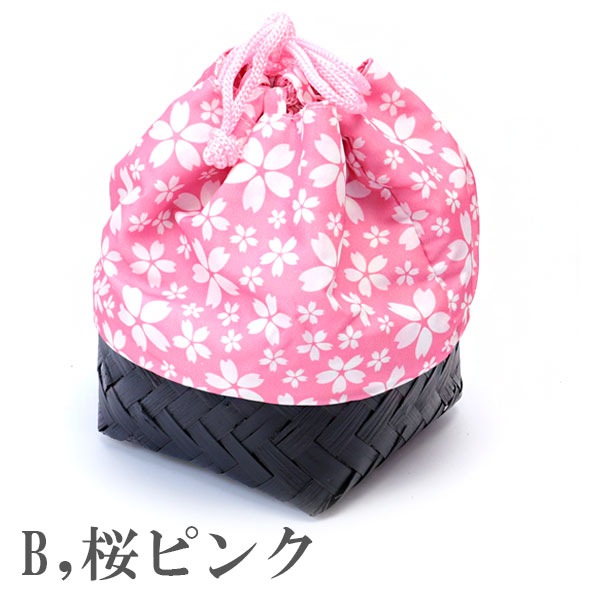 �ڷ���Ф�ʪ B�� �߸˸¤ꡪ�ۤ����Хå� ��� ��ʪ ��ʪ ���� �����Хå� �Хå� ������������ B��