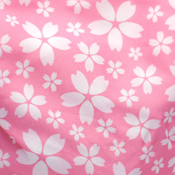 �ڷ���Ф�ʪ B�� �߸˸¤ꡪ�ۤ����Хå� ��� ��ʪ ��ʪ ���� �����Хå� �Хå� ������������ B��