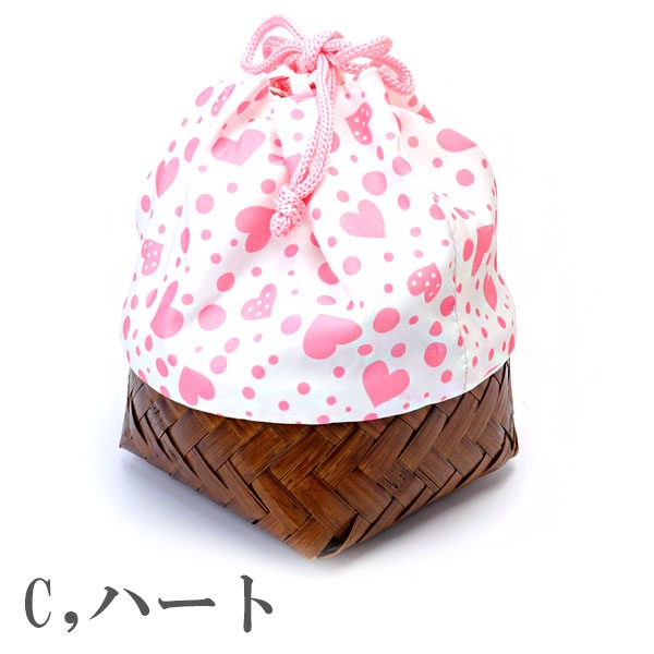 �ڷ���Ф�ʪ B�� �߸˸¤ꡪ�ۤ����Хå� ��� ��ʪ ��ʪ ���� �����Хå� �Хå� ������������ B��