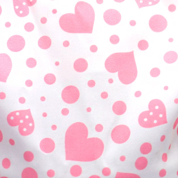 �ڷ���Ф�ʪ B�� �߸˸¤ꡪ�ۤ����Хå� ��� ��ʪ ��ʪ ���� �����Хå� �Хå� ������������ B��