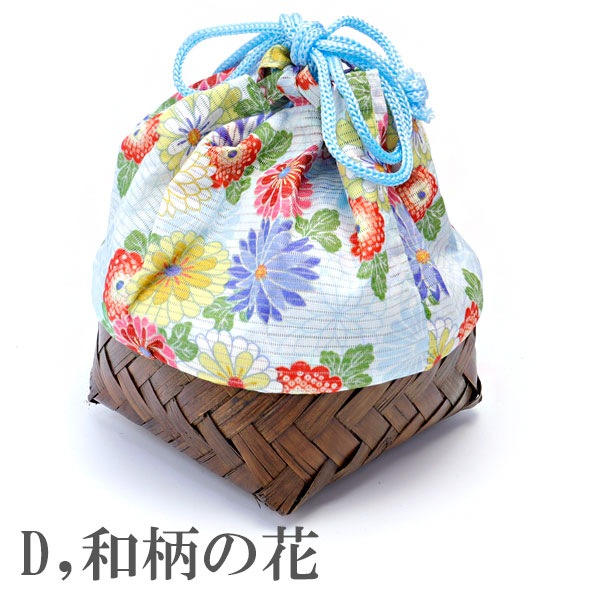 �ڷ���Ф�ʪ B�� �߸˸¤ꡪ�ۤ����Хå� ��� ��ʪ ��ʪ ���� �����Хå� �Хå� ������������ B��