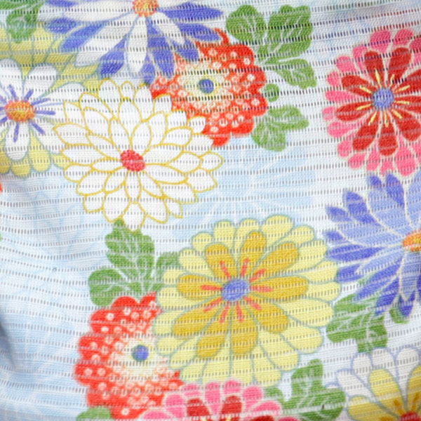 �ڷ���Ф�ʪ B�� �߸˸¤ꡪ�ۤ����Хå� ��� ��ʪ ��ʪ ���� �����Хå� �Хå� ������������ B��